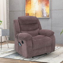 Rocker recliner under online $300